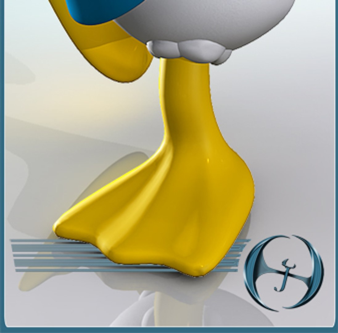 3ds max cartoon duck donald https://p.turbosquid.com/ts-thumb/SI/F7ALx5/JY5PSaoy/donald_seg_thin_3/jpg/1280365923/1920x1080/fit_q87/d4698857782d92bb152242ff6b59d7bf61ac15f1/donald_seg_thin_3.jpg