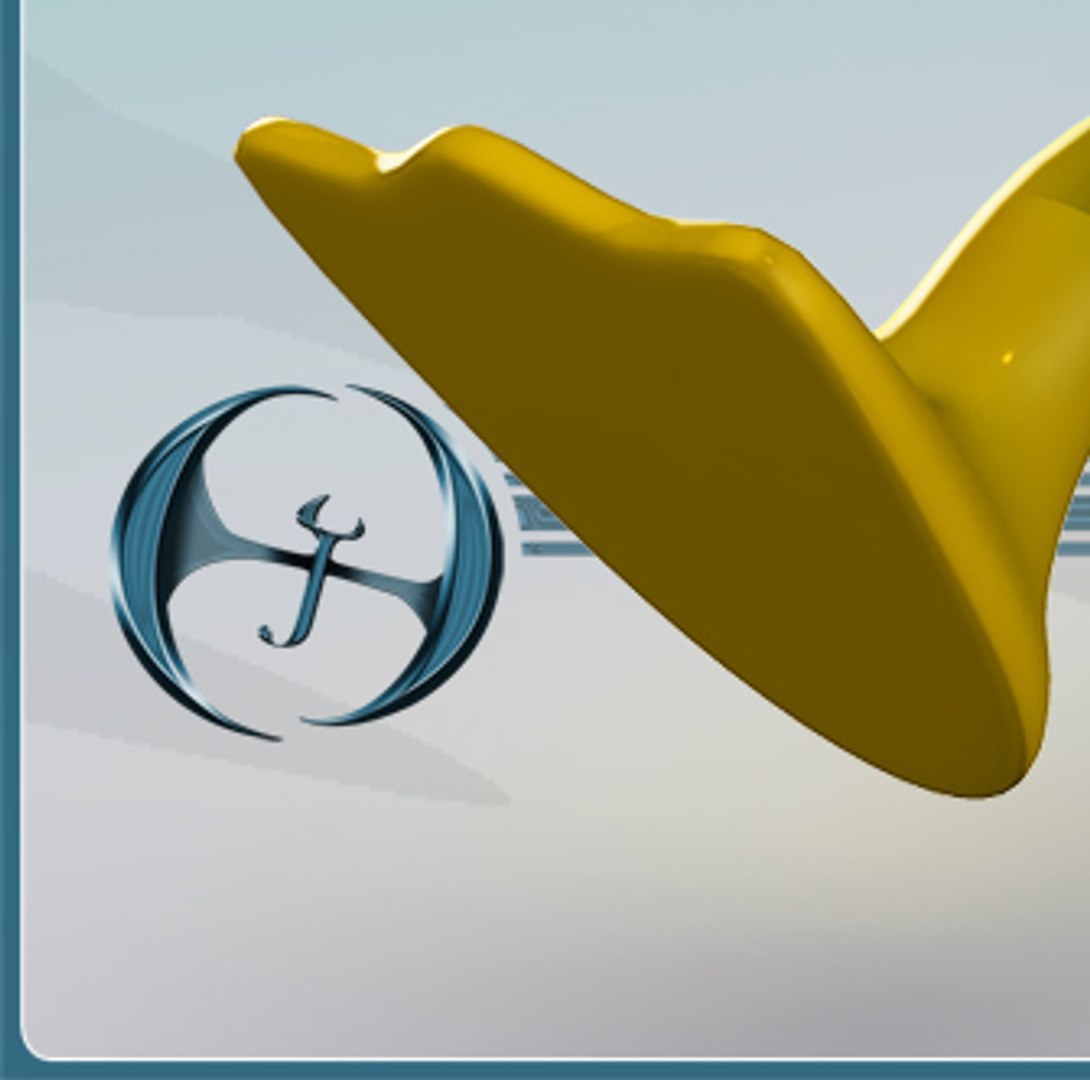 3ds max cartoon duck donald https://p.turbosquid.com/ts-thumb/SI/F7ALx5/M1wHQ4qr/donald_seg_7/jpg/1280365923/1920x1080/fit_q87/68415e573b0164218aca684c8629951bc1dd56a8/donald_seg_7.jpg