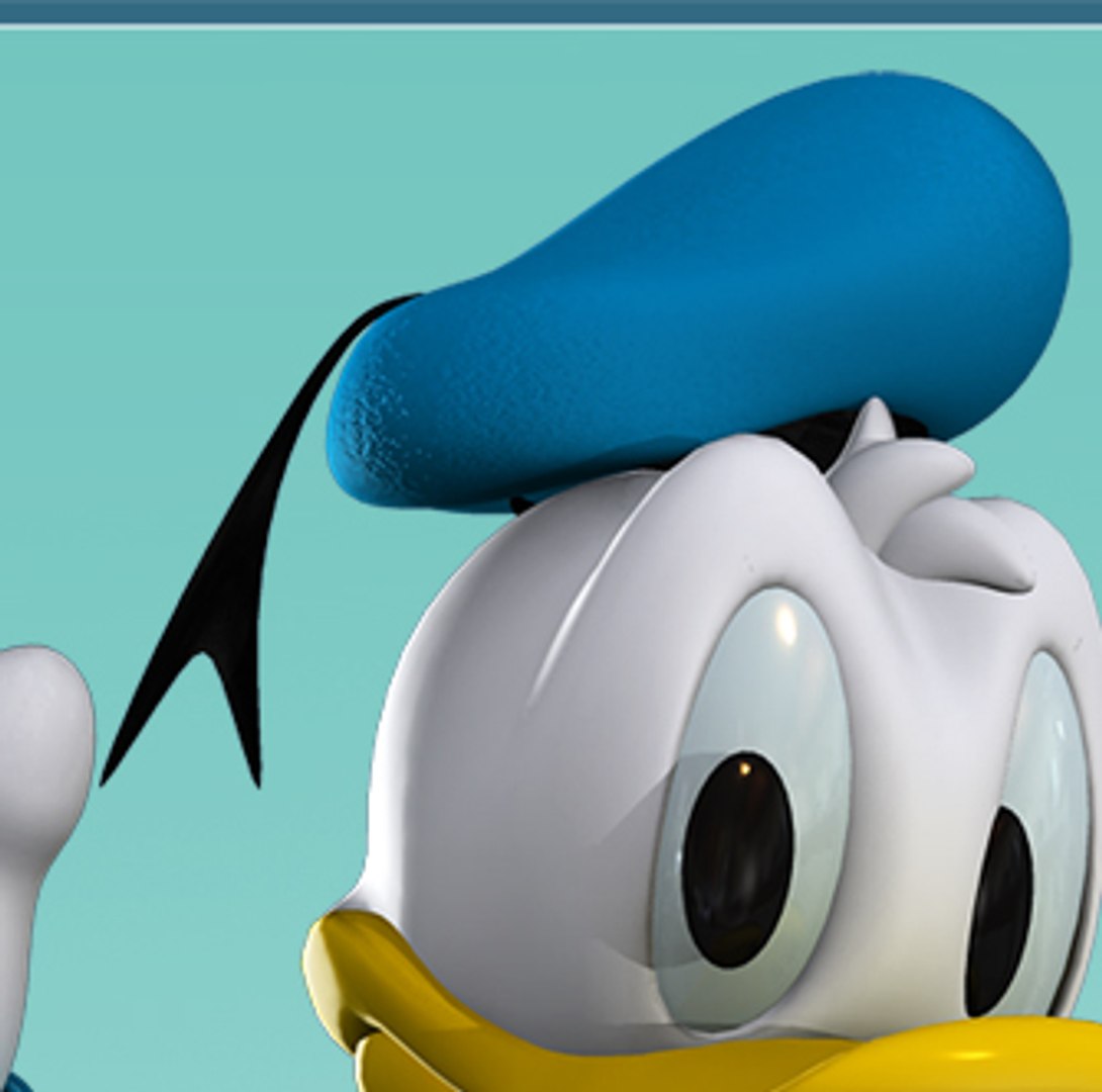 3ds max cartoon duck donald https://p.turbosquid.com/ts-thumb/SI/F7ALx5/QaR5b4YH/donald_seg_2/jpg/1280365871/1920x1080/fit_q87/96ad72a6bcf07eef5eec3f0ce003bd686069567f/donald_seg_2.jpg