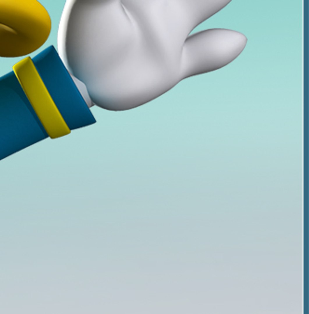 3ds max cartoon duck donald https://p.turbosquid.com/ts-thumb/SI/F7ALx5/Rpyaaz2v/donald_seg_6/jpg/1280365897/1920x1080/fit_q87/f27a0586ebdb53f7112c31eb1c90cd00eb93b320/donald_seg_6.jpg