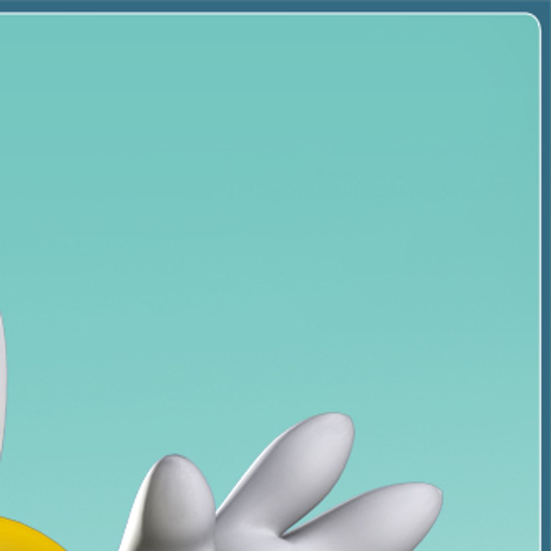 3ds max cartoon duck donald https://p.turbosquid.com/ts-thumb/SI/F7ALx5/TmzdTl0M/donald_seg_3/jpg/1280365871/1920x1080/fit_q87/d61bfbb24c426d7b0712155f4f3871e931ab4427/donald_seg_3.jpg