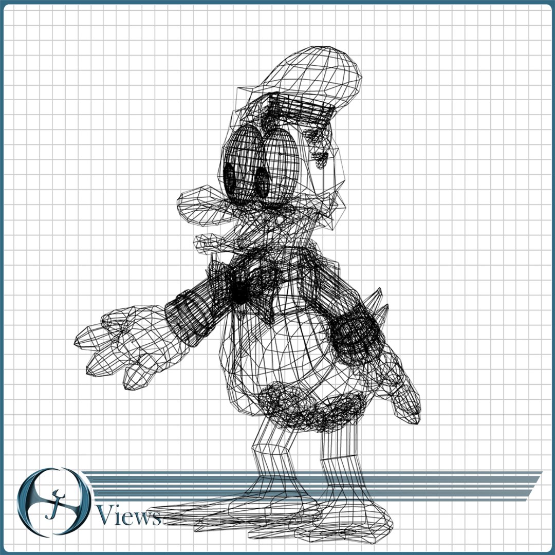 3ds max cartoon duck donald https://p.turbosquid.com/ts-thumb/SI/F7ALx5/eEgaQ7vq/donald_wire_lp/jpg/1280365903/1920x1080/fit_q87/23b3ed404620d4af242bac152673ccf366f2b71c/donald_wire_lp.jpg