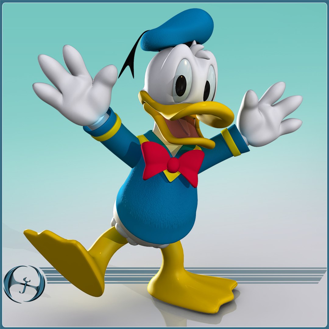 3ds max cartoon duck donald https://p.turbosquid.com/ts-thumb/SI/F7ALx5/qWwQmjBB/donald_alt2/jpg/1280365923/1920x1080/fit_q87/c40c32dda28c1099dd4d380c7e3fd65f7c733589/donald_alt2.jpg