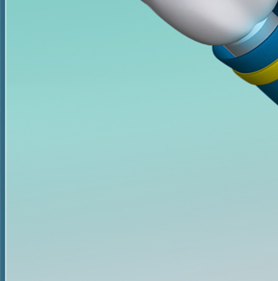 3ds max cartoon duck donald https://p.turbosquid.com/ts-thumb/SI/F7ALx5/wKq8j6XS/donald_seg_4/jpg/1280365897/1920x1080/fit_q87/711abb25b72183953b7a2acb32472ee023b3be12/donald_seg_4.jpg