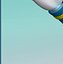 3ds max cartoon duck donald