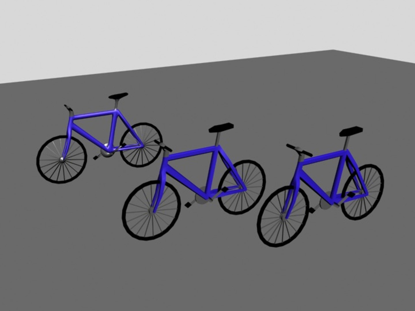 free bike 3d model https://p.turbosquid.com/ts-thumb/SI/FQSddK/QfSzuN1V/bike1/jpg/1235454830/1920x1080/fit_q87/aba226d9ce96e25cd175b8c6e50f69043c3ed2aa/bike1.jpg