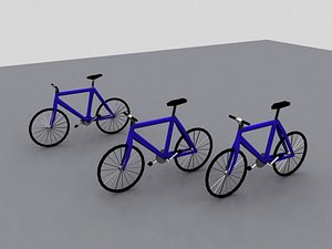 bike.max