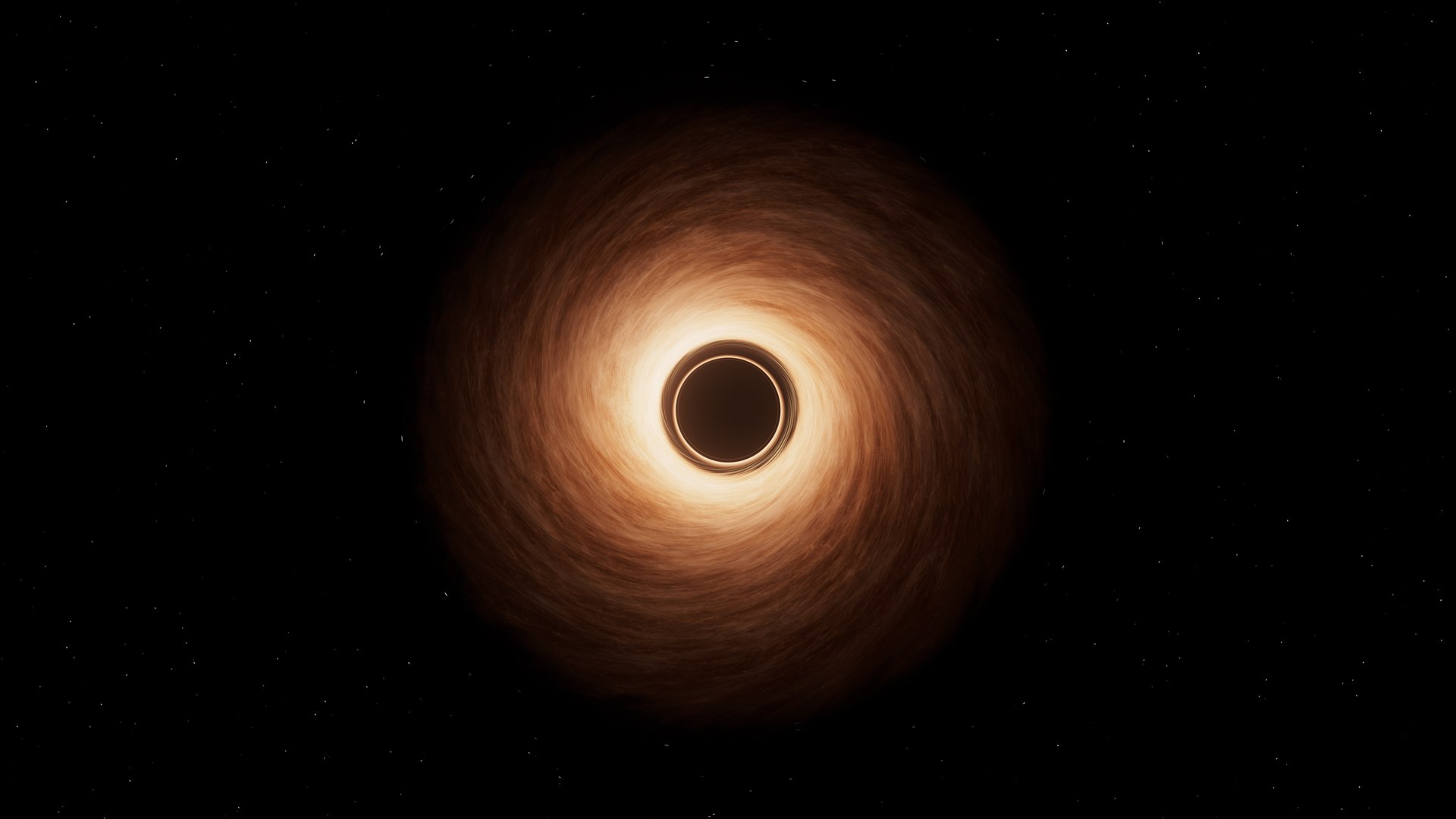 3D model Black Hole Physically Accurate https://p.turbosquid.com/ts-thumb/SI/FfPWj5/03/blackhole_02/jpg/1791065830/1920x1080/fit_q87/08c76292603696c73e060ef18e7bbed49140d6d1/blackhole_02.jpg