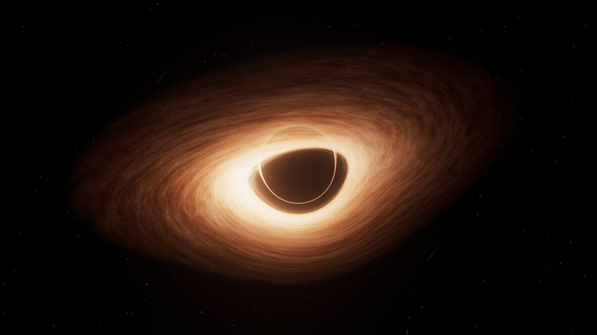 3D model Black Hole Physically Accurate https://p.turbosquid.com/ts-thumb/SI/FfPWj5/3y/blackhole_03/jpg/1791065829/1920x1080/fit_q87/e05719d675dcdc48958791568908945c642f0a94/blackhole_03.jpg