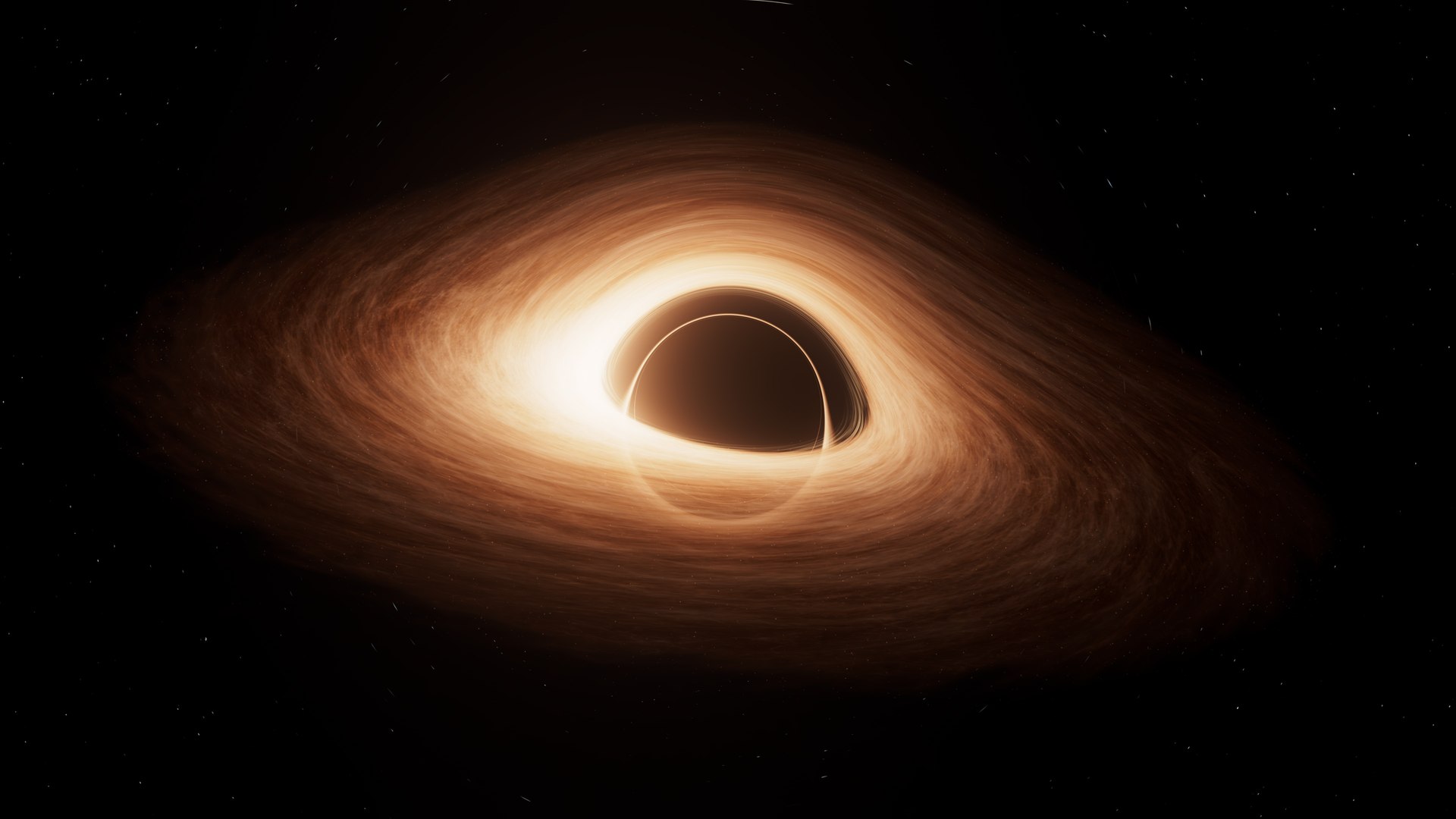 3D model Black Hole Physically Accurate https://p.turbosquid.com/ts-thumb/SI/FfPWj5/7b/blackhole_01/jpg/1791065829/1920x1080/fit_q87/61849c610ff00167d161712e7ebfa0f6d6855583/blackhole_01.jpg