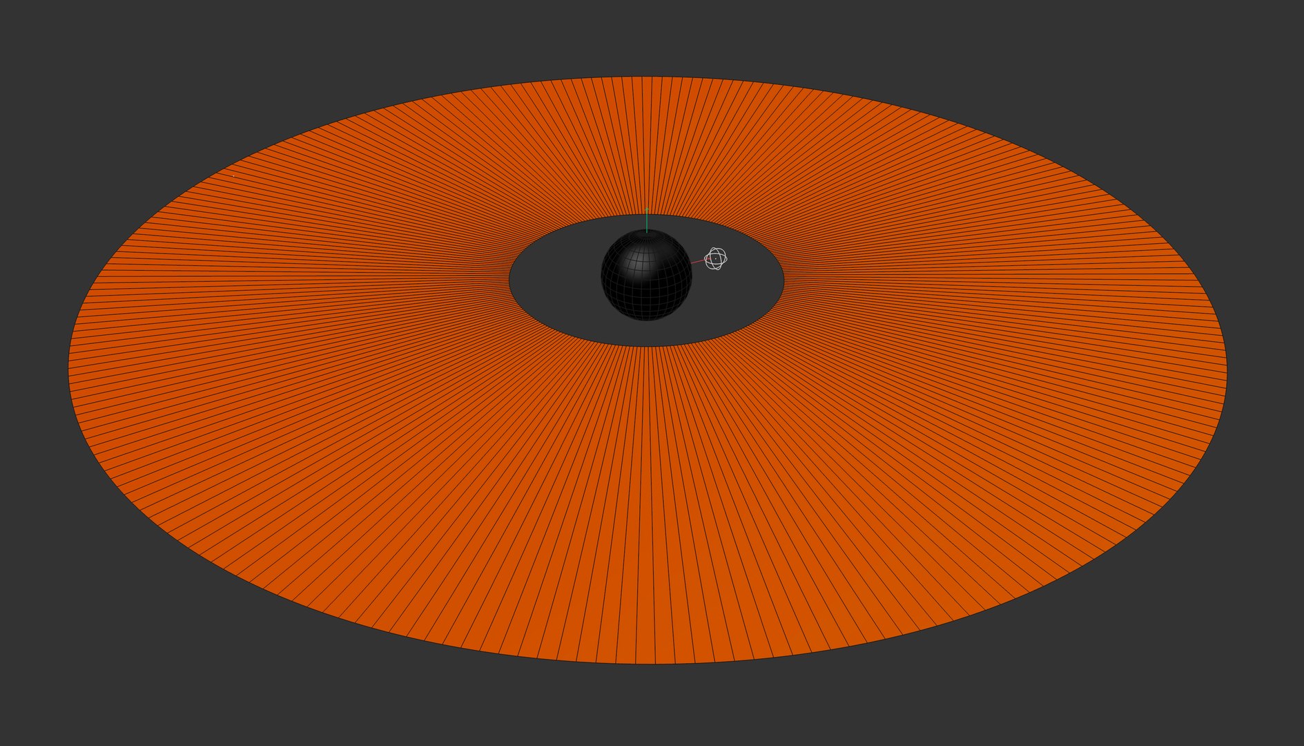 3D model Black Hole Physically Accurate https://p.turbosquid.com/ts-thumb/SI/FfPWj5/QO/blackhole_wireframe/jpg/1791133359/1920x1080/fit_q87/04e3481422983cd0ca1025bb0ba3a63dcc504b15/blackhole_wireframe.jpg