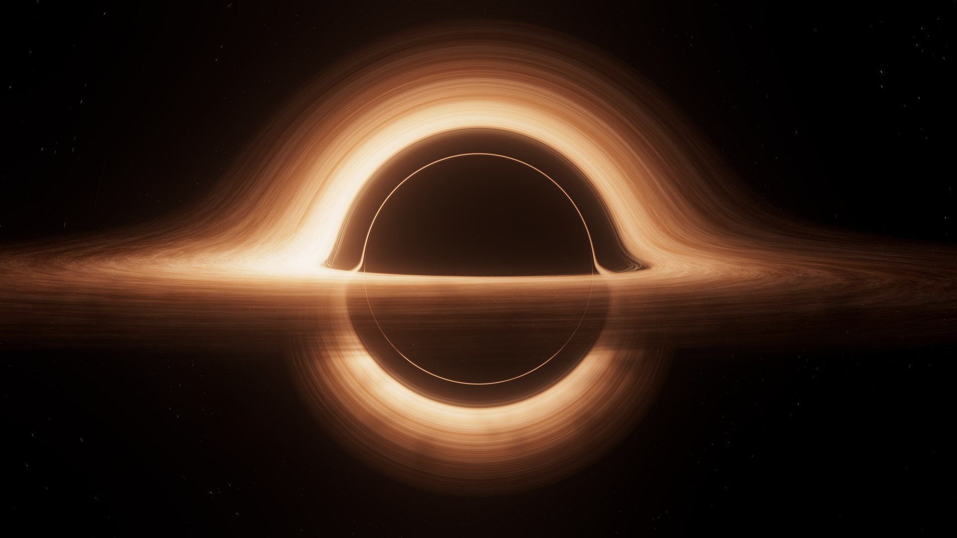 3D model Black Hole Physically Accurate https://p.turbosquid.com/ts-thumb/SI/FfPWj5/X6/blackhole_04/jpg/1791065828/1920x1080/fit_q87/d469c0f18995f875487d6c53e8b604c6a8a7ad5f/blackhole_04.jpg