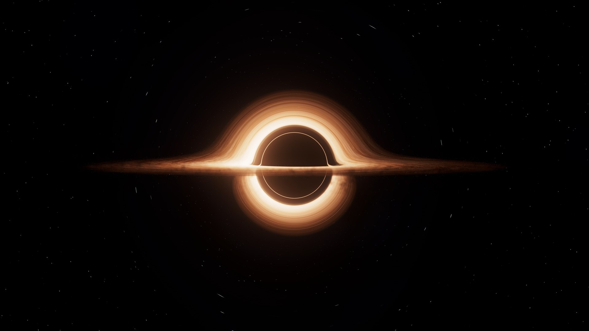 3D model Black Hole Physically Accurate https://p.turbosquid.com/ts-thumb/SI/FfPWj5/nU/blackhole_00/jpg/1791065830/1920x1080/fit_q87/2046a70c51f8664e70cc80487bbd75244335ef28/blackhole_00.jpg