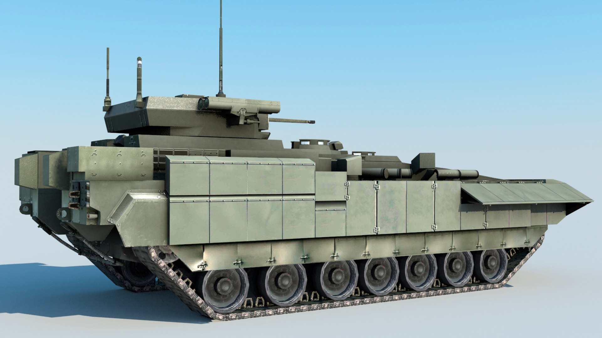 3d russian armata t-14 battle tank model https://p.turbosquid.com/ts-thumb/SI/FkcyBb/0FWHsI65/render8/jpg/1439536847/1920x1080/fit_q87/f332b0dfb3081705ef4de268e38c87a11dc8abe0/render8.jpg