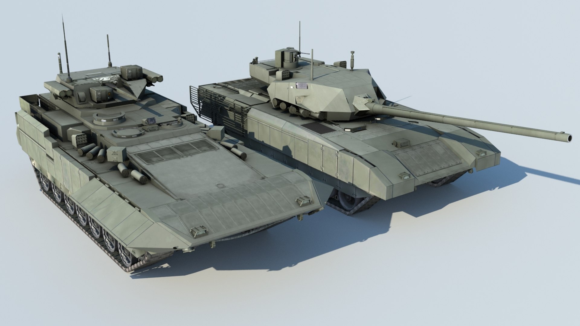 3d russian armata t-14 battle tank model https://p.turbosquid.com/ts-thumb/SI/FkcyBb/0epK2vjS/render9/jpg/1439536847/1920x1080/fit_q87/fa131b59cff89d5d81df26ebaee931e95fe7740e/render9.jpg