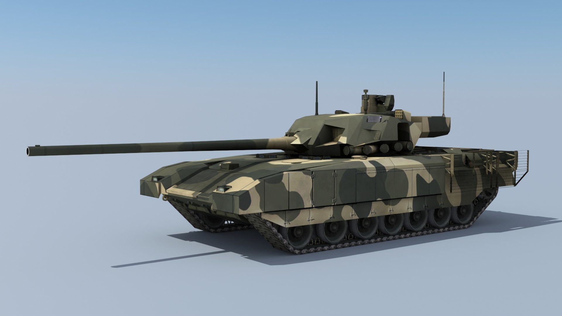 3d russian armata t-14 battle tank model https://p.turbosquid.com/ts-thumb/SI/FkcyBb/1gER1lyH/render23/jpg/1439537230/1920x1080/fit_q87/510ff9e234d5aa5b95982e99497d4befeefb2c53/render23.jpg