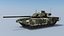 T-14 & T-15 Armata Pack