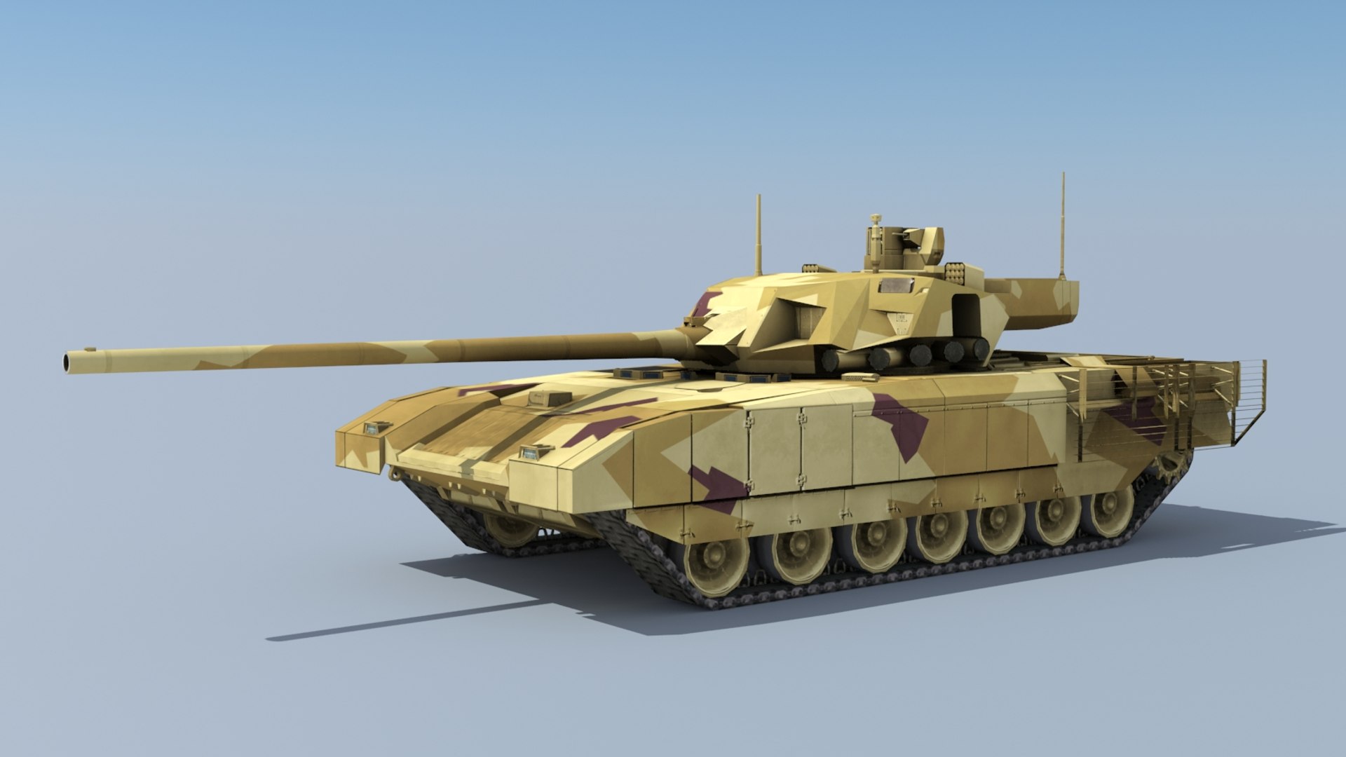 3d russian armata t-14 battle tank model https://p.turbosquid.com/ts-thumb/SI/FkcyBb/3cH8bclv/render24/jpg/1439537230/1920x1080/fit_q87/24c6d683ec20dedd96e21cc3792c4788b4573210/render24.jpg