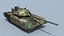 T-14 & T-15 Armata Pack