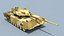 T-14 & T-15 Armata Pack