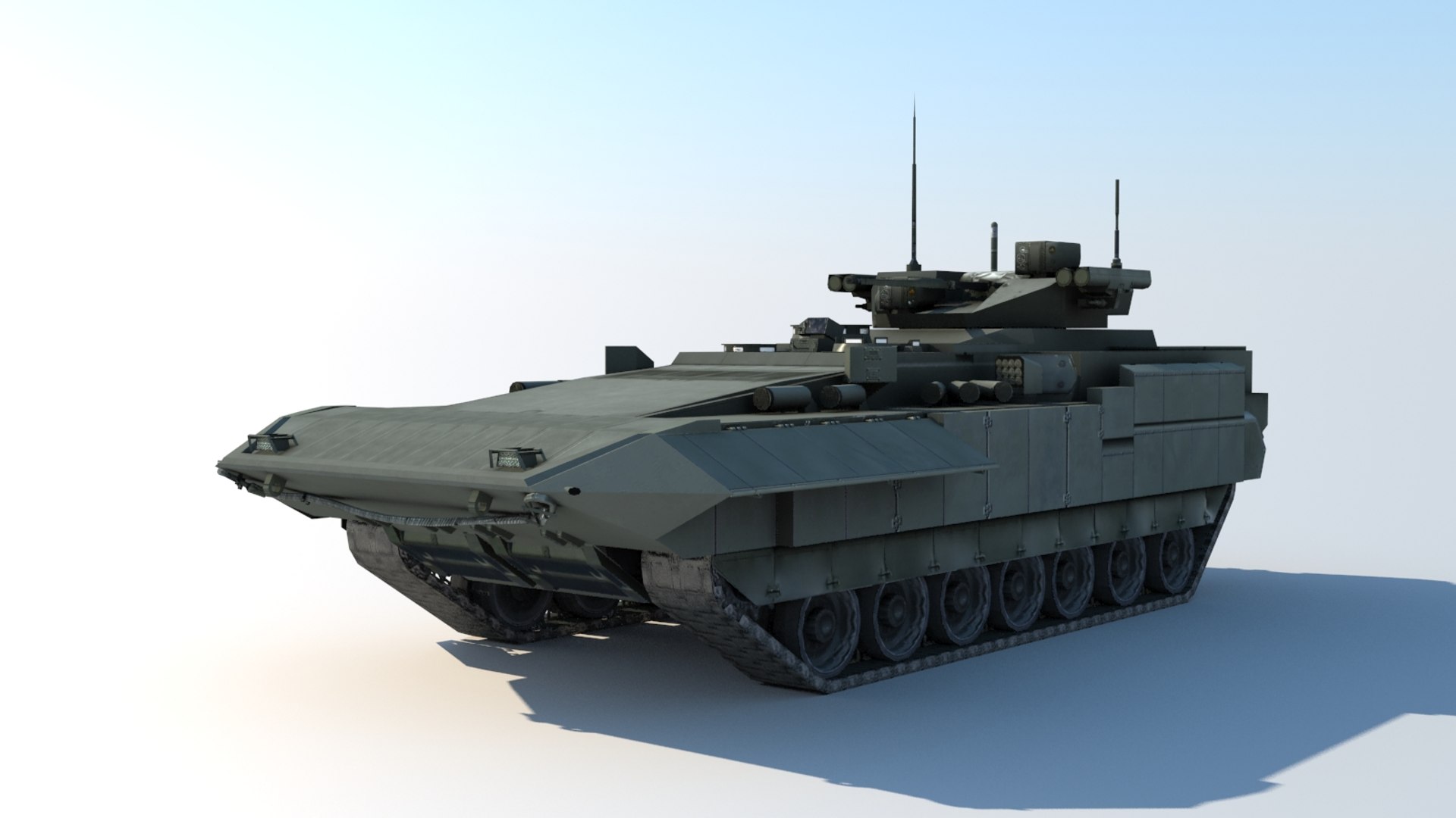 3d russian armata t-14 battle tank model https://p.turbosquid.com/ts-thumb/SI/FkcyBb/9Icdzj6v/render6/jpg/1439536847/1920x1080/fit_q87/3e052419a93b3be8719b418e4f1aa93d16a8e7a5/render6.jpg