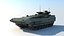 T-14 & T-15 Armata Pack