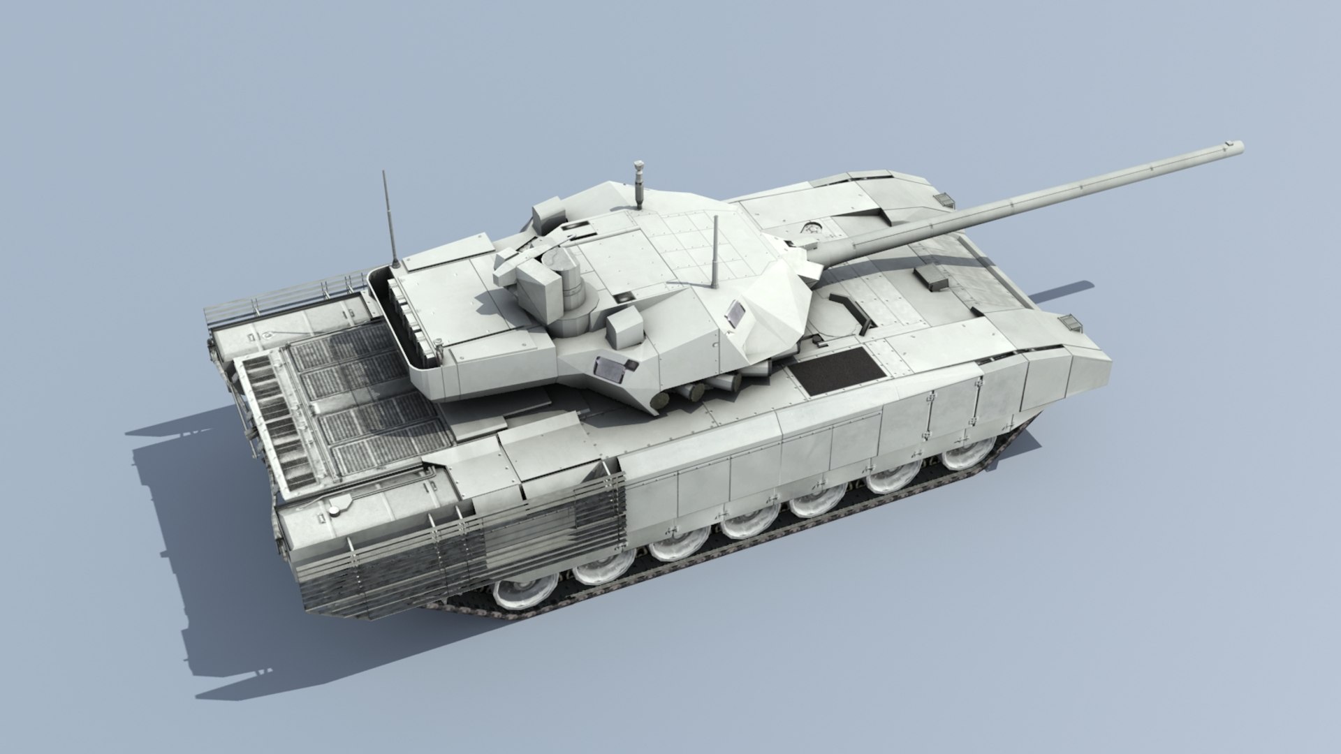 3d russian armata t-14 battle tank model https://p.turbosquid.com/ts-thumb/SI/FkcyBb/9JX3Sway/render55/jpg/1439537230/1920x1080/fit_q87/16108d9cccd7b85e5f59a319125ed6658d3aa2c0/render55.jpg