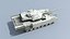 T-14 & T-15 Armata Pack