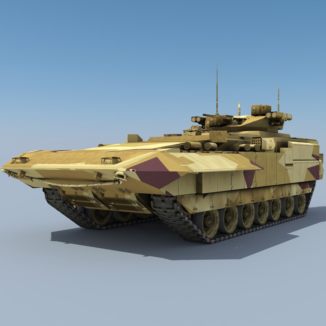 3d russian armata t-14 battle tank model https://p.turbosquid.com/ts-thumb/SI/FkcyBb/9TGSVSdD/render2_des/jpg/1439538028/1920x1080/fit_q87/64ed1fb536af4f11fb71dc7e56c0229640c42567/render2_des.jpg