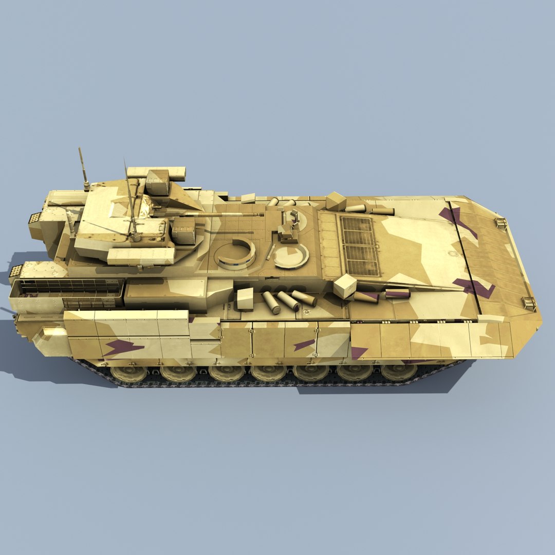 3d russian armata t-14 battle tank model https://p.turbosquid.com/ts-thumb/SI/FkcyBb/A5N64AYe/render6_des/jpg/1439538028/1920x1080/fit_q87/d17b53c96ef144b019d11a3b2298ef64e45d3c26/render6_des.jpg