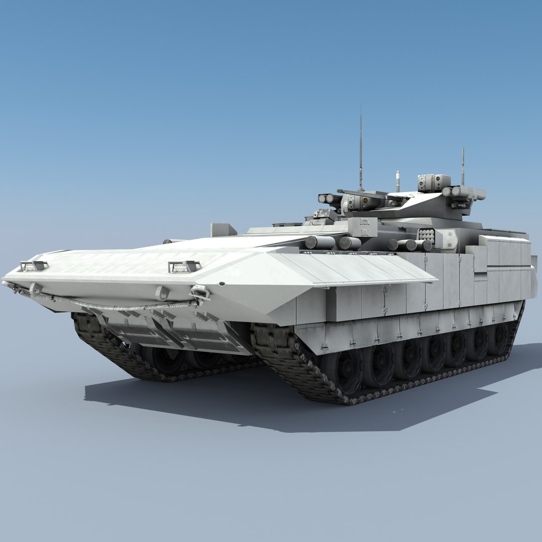 3d russian armata t-14 battle tank model https://p.turbosquid.com/ts-thumb/SI/FkcyBb/ANBIPe7m/render2_w/jpg/1439538028/1920x1080/fit_q87/c54573d14bc7939473b5c28902c91ff21379c6d0/render2_w.jpg