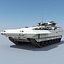 T-14 & T-15 Armata Pack