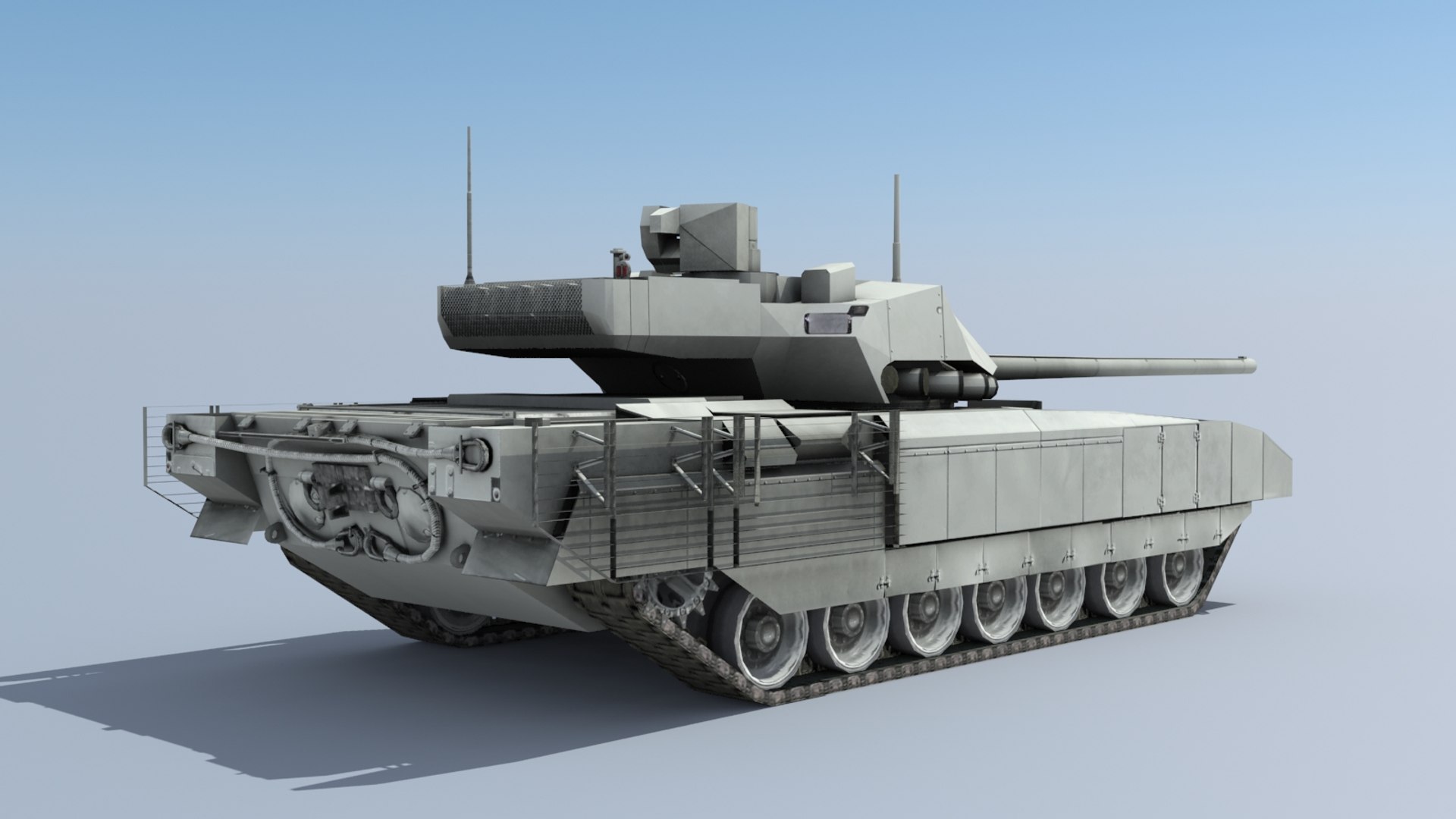 3d russian armata t-14 battle tank model https://p.turbosquid.com/ts-thumb/SI/FkcyBb/CBU6eOQ3/render45/jpg/1439537230/1920x1080/fit_q87/5963871deabbbd4d6ba2f7428b02069ac0b8a08f/render45.jpg