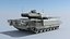 T-14 & T-15 Armata Pack