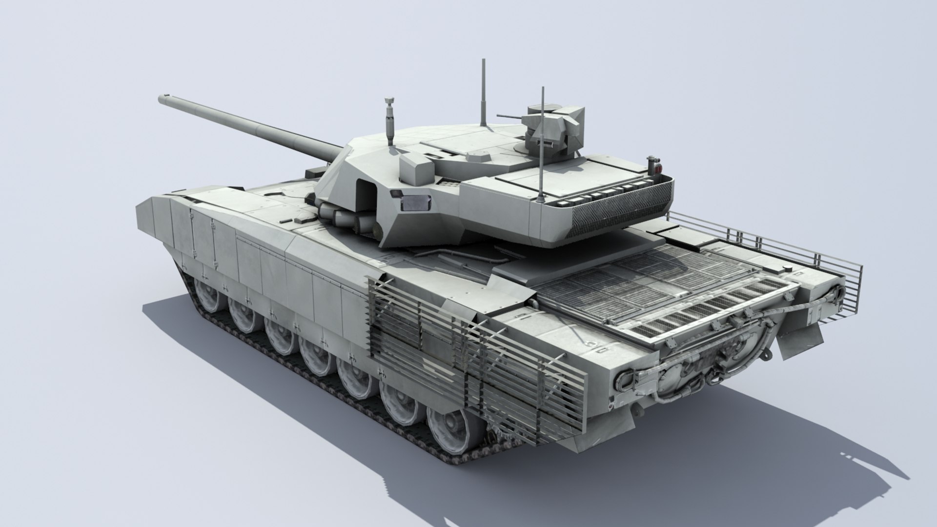 3d russian armata t-14 battle tank model https://p.turbosquid.com/ts-thumb/SI/FkcyBb/Cp2TOmup/render35/jpg/1439537230/1920x1080/fit_q87/7dee0398d137715a675da514b2e55641efa1d494/render35.jpg