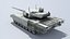 T-14 & T-15 Armata Pack