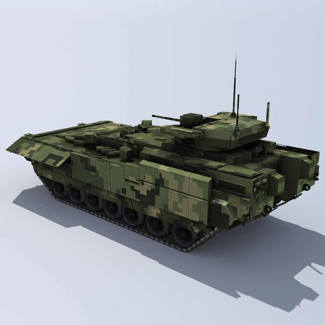 3d russian armata t-14 battle tank model https://p.turbosquid.com/ts-thumb/SI/FkcyBb/DuHfpUdR/render4_dg2/jpg/1439538028/1920x1080/fit_q87/2d5cd9db4b79cc04abe50ba59140390462c806ab/render4_dg2.jpg