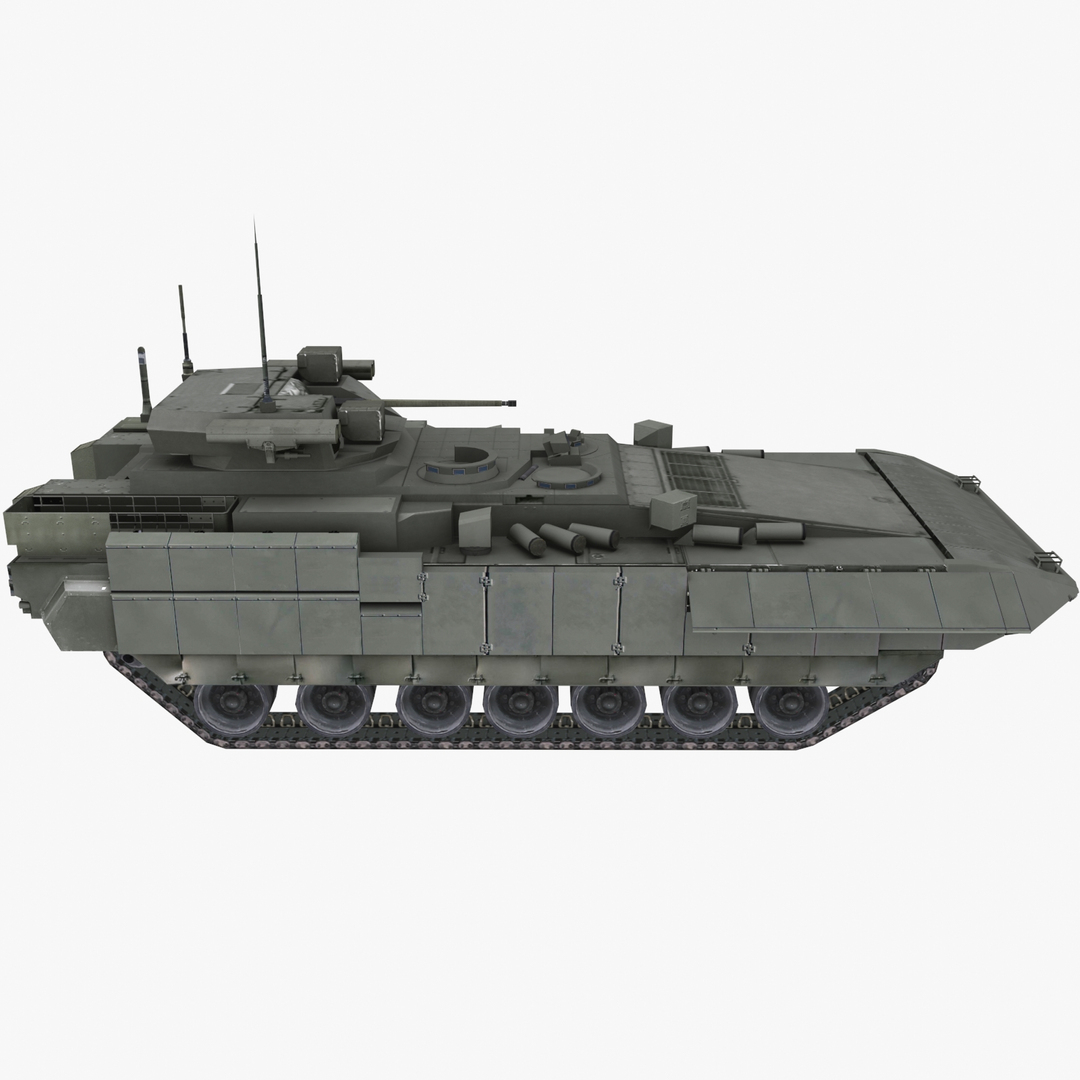 3d russian armata t-14 battle tank model https://p.turbosquid.com/ts-thumb/SI/FkcyBb/EeY4LDjd/image/jpg/1439502218/1920x1080/turn_fit_q99/a6512ce1d35df28744d481d9f65e094786bb71b8/image-1.jpg