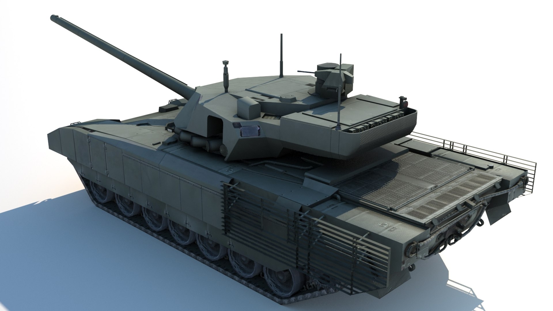 3d russian armata t-14 battle tank model https://p.turbosquid.com/ts-thumb/SI/FkcyBb/FLywZpf1/render3/jpg/1439536847/1920x1080/fit_q87/1eede8289b6c5b1a2b5c7709a13a1905eca9a0f5/render3.jpg