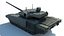 T-14 & T-15 Armata Pack