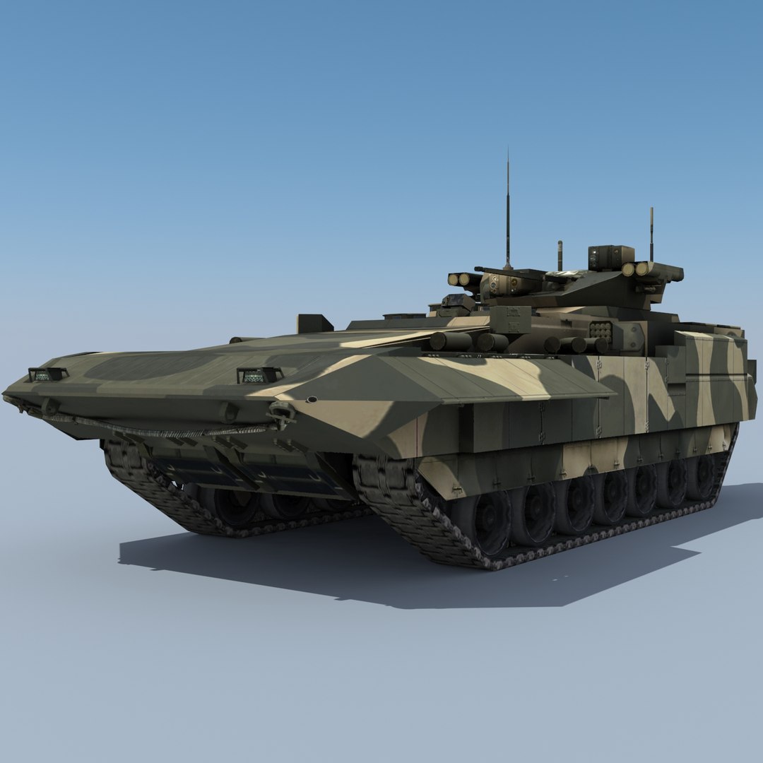 3d russian armata t-14 battle tank model https://p.turbosquid.com/ts-thumb/SI/FkcyBb/G23IMYds/render2_fl/jpg/1439538028/1920x1080/fit_q87/cbdb33b10c4c60e2476f5044dc74f636b8fc692e/render2_fl.jpg