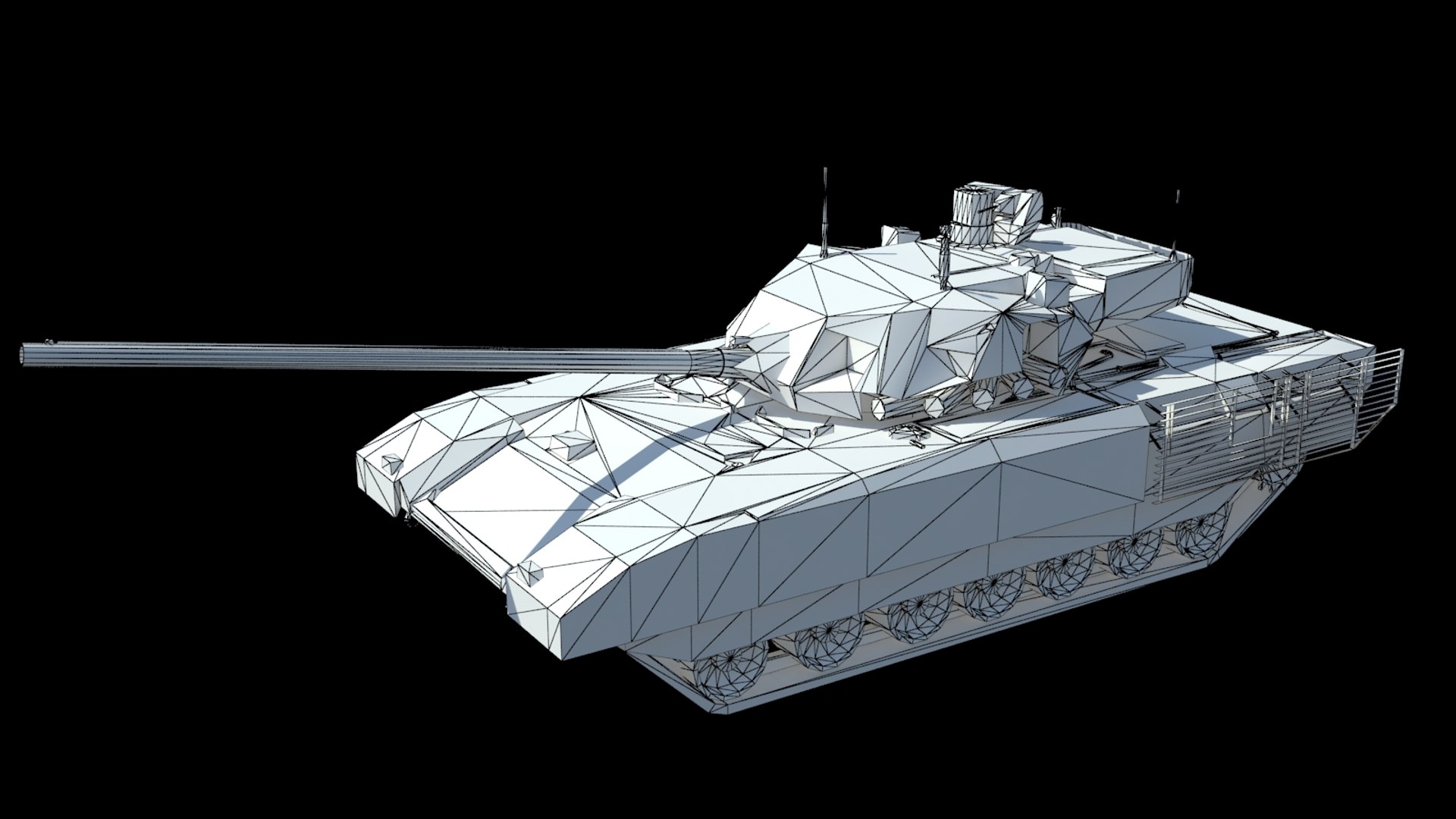 3d russian armata t-14 battle tank model https://p.turbosquid.com/ts-thumb/SI/FkcyBb/GnuN0q87/rendertest/jpg/1439538518/1920x1080/fit_q87/2d7f4bea062b31036cb3f9e8758635865c40d1a3/rendertest.jpg