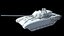 T-14 & T-15 Armata Pack