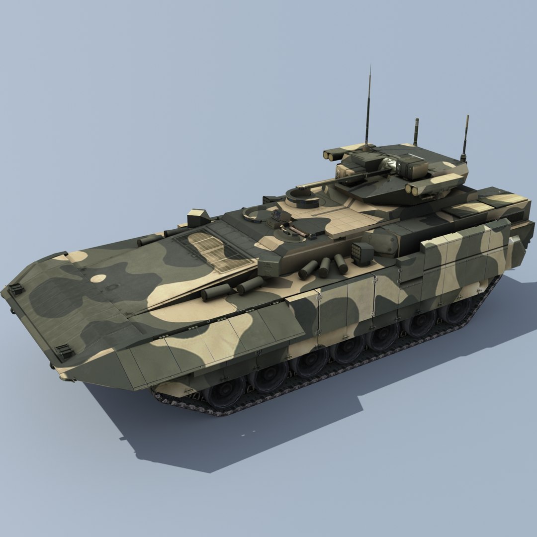 3d russian armata t-14 battle tank model https://p.turbosquid.com/ts-thumb/SI/FkcyBb/HGBcWOvh/render3_fl/jpg/1439538028/1920x1080/fit_q87/8260eead9749bf5a21818d23963df73a0c612ec9/render3_fl.jpg