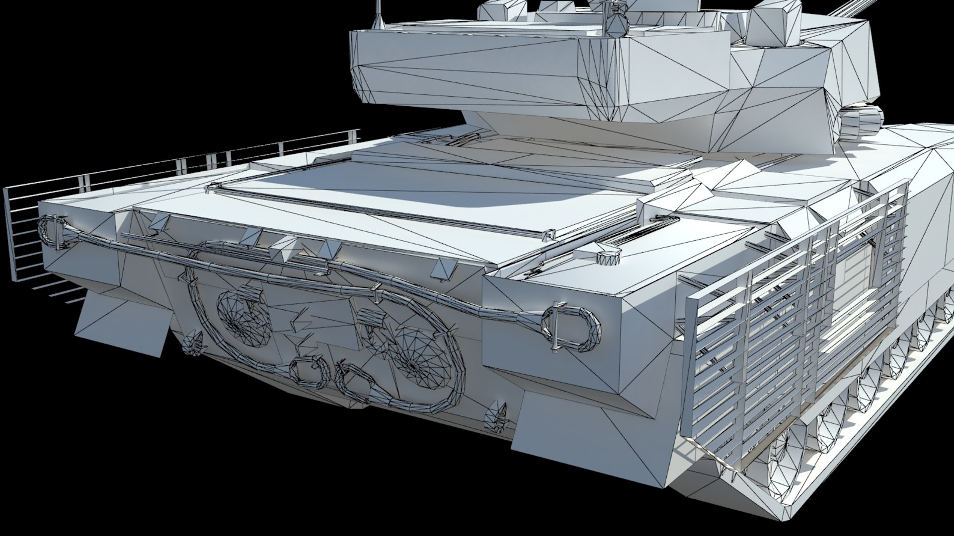 3d russian armata t-14 battle tank model https://p.turbosquid.com/ts-thumb/SI/FkcyBb/HZkoDYGn/render12/jpg/1439538518/1920x1080/fit_q87/52eb424a3a7e90b24ad71bf348319aafa34aa004/render12.jpg