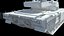 T-14 & T-15 Armata Pack