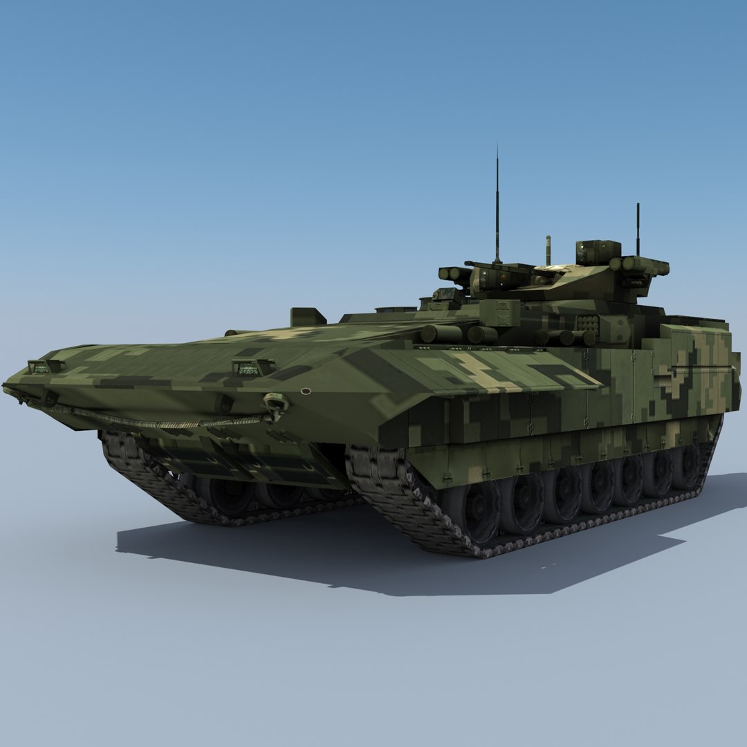 3d russian armata t-14 battle tank model https://p.turbosquid.com/ts-thumb/SI/FkcyBb/Hab622Sw/render2_dg2/jpg/1439538028/1920x1080/fit_q87/0c6b30fa665227161016e6368f4f677c25558470/render2_dg2.jpg