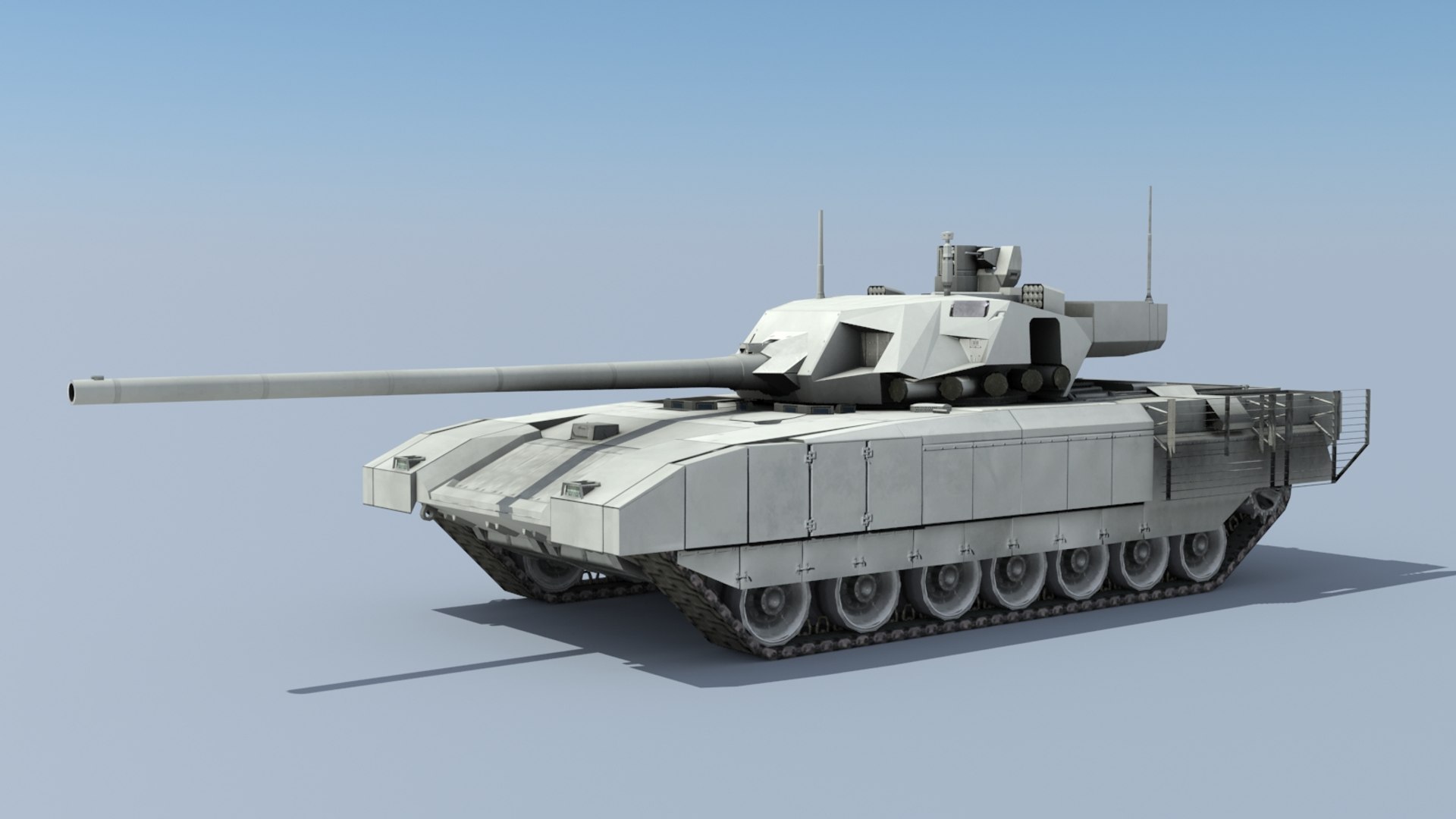 3d russian armata t-14 battle tank model https://p.turbosquid.com/ts-thumb/SI/FkcyBb/HjiLFdZJ/render25/jpg/1439537230/1920x1080/fit_q87/7b47ea34575b4a908212a18e126e59625b6c21f2/render25.jpg