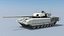 T-14 & T-15 Armata Pack