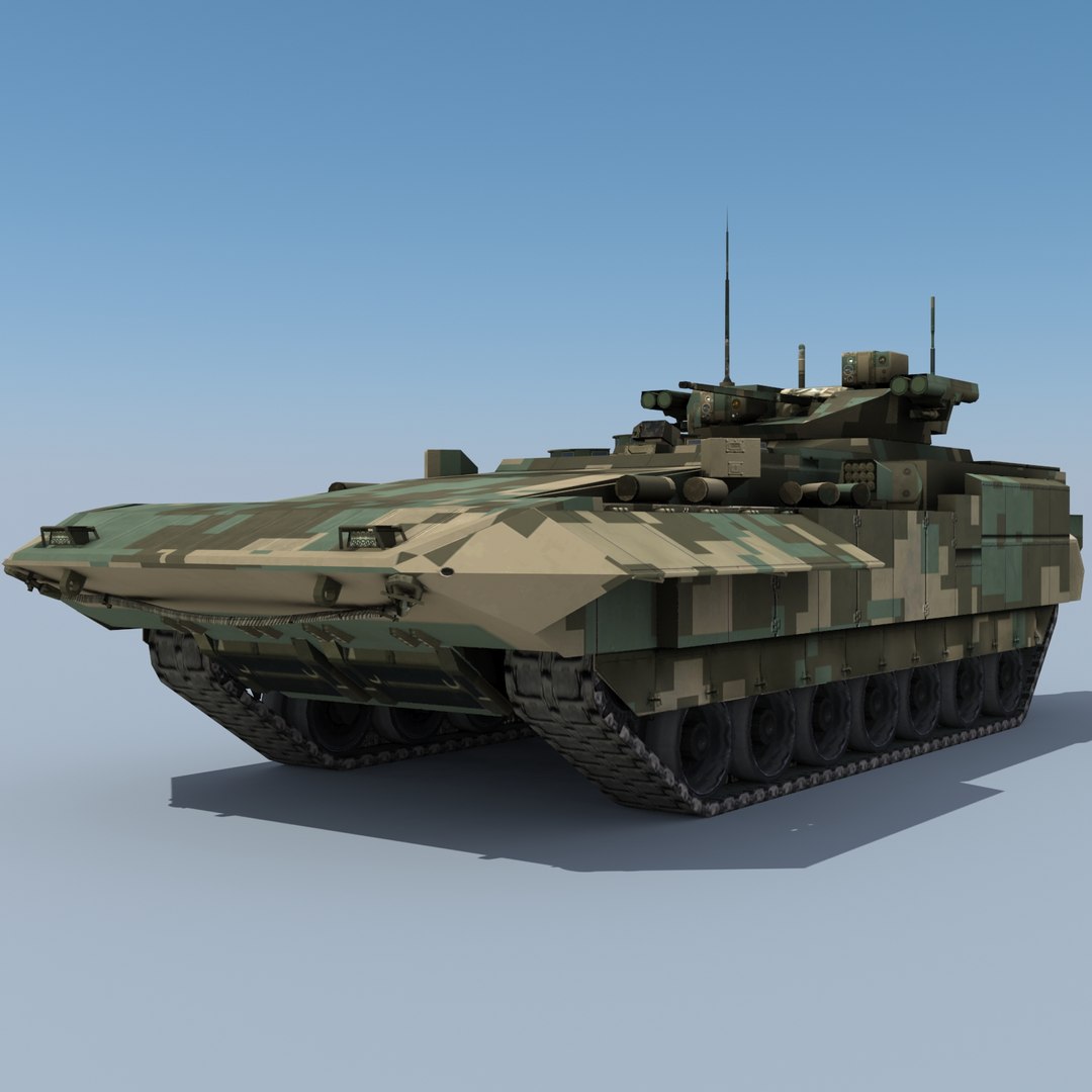 3d russian armata t-14 battle tank model https://p.turbosquid.com/ts-thumb/SI/FkcyBb/IUsFa7Nu/render2_dg1/jpg/1439538028/1920x1080/fit_q87/11fb26ec3e4ac566bdfb71ca33445173e5c6fc3d/render2_dg1.jpg
